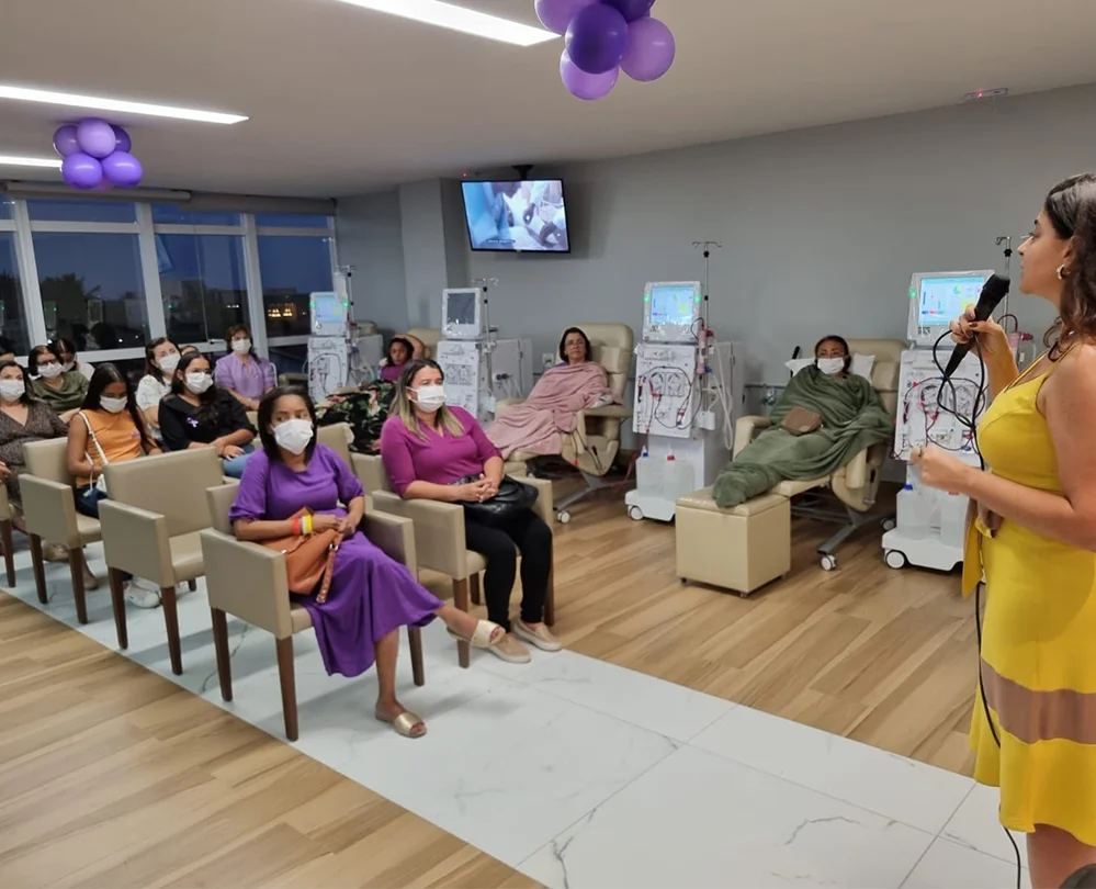 nefroclinicas sao luis 2___